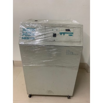 Neslab 386204061601 HX+75W RECIRCULATION CHILLER